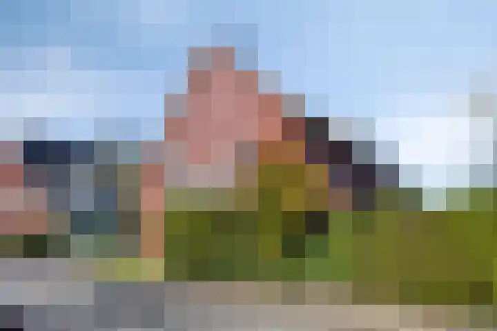 Presidentperenlaan 7 Vleuten thumbnail 31