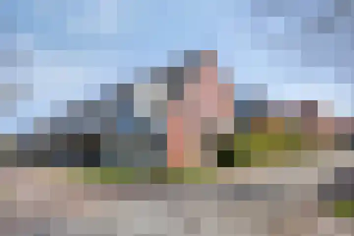 Presidentperenlaan 7 Vleuten thumbnail 32