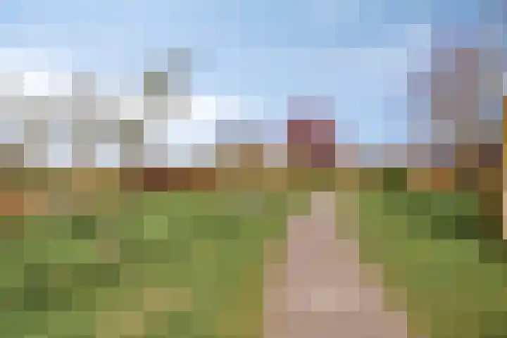 Presidentperenlaan 7 Vleuten thumbnail 34