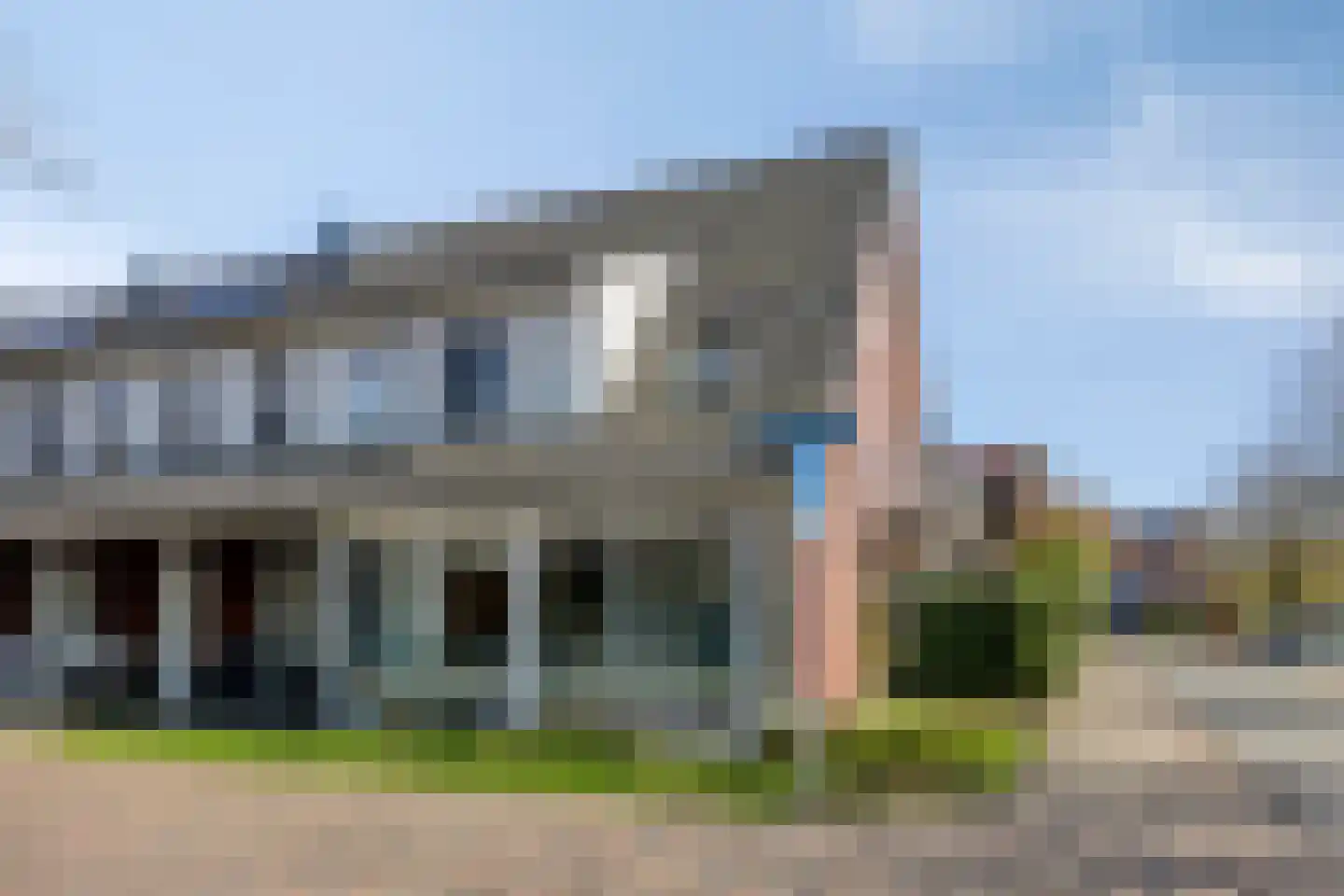 Presidentperenlaan 7 Vleuten thumbnail 36