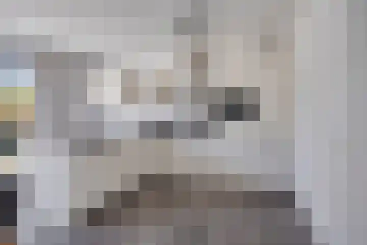 Presidentperenlaan 7 Vleuten thumbnail 4