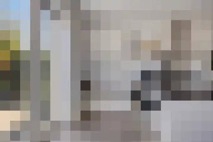 Presidentperenlaan 7 Vleuten thumbnail 5