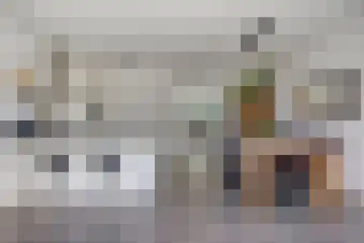 Presidentperenlaan 7 Vleuten thumbnail 6