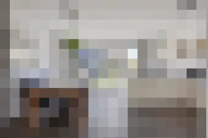 Presidentperenlaan 7 Vleuten thumbnail 7