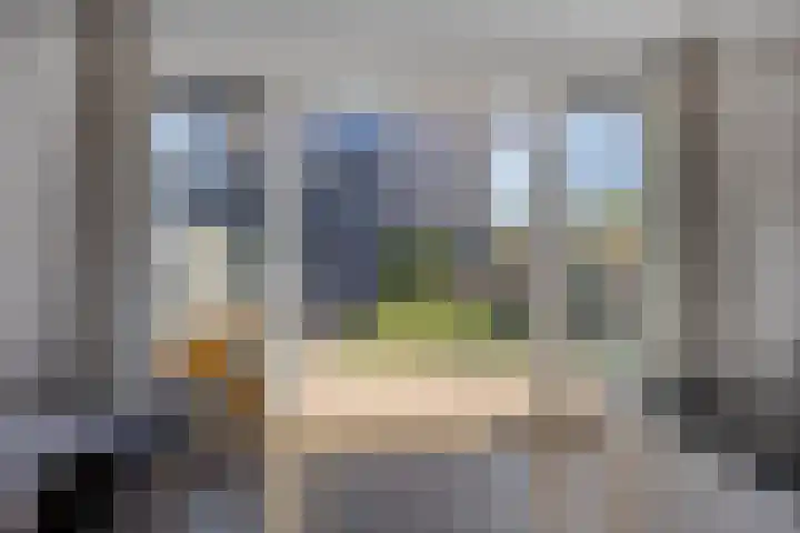 Presidentperenlaan 7 Vleuten thumbnail 8