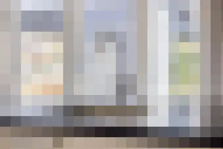 Presidentperenlaan 7 Vleuten thumbnail 9