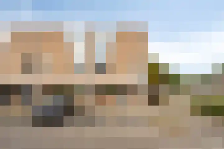 Presidentstraat 13 Almere thumbnail 6