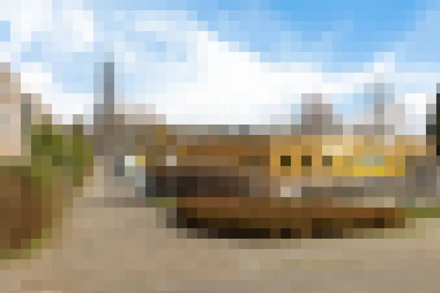 Presidentstraat 60 Almere thumbnail 5