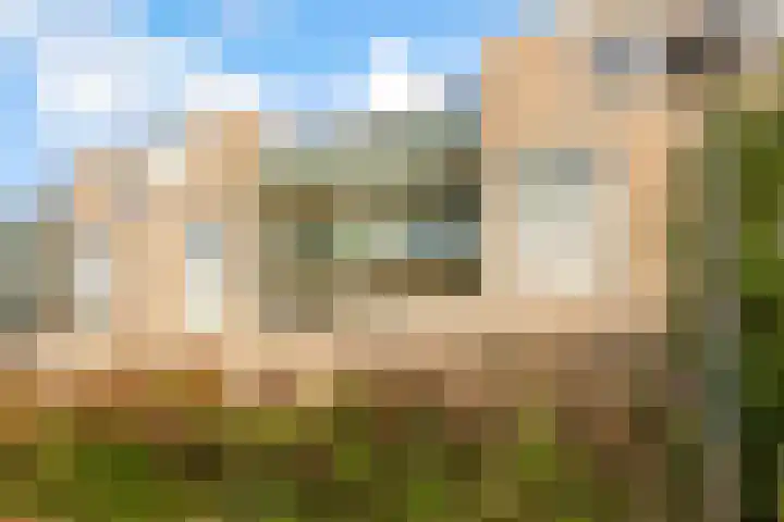 Presidentstraat 62 Almere thumbnail 31
