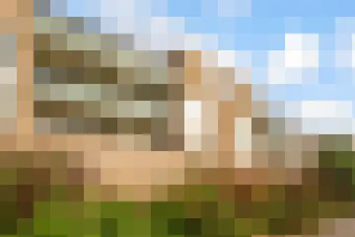 Presidentstraat 62 Almere thumbnail 32