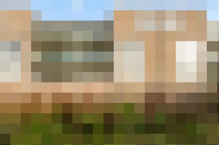 Presidentstraat 62 Almere thumbnail 34