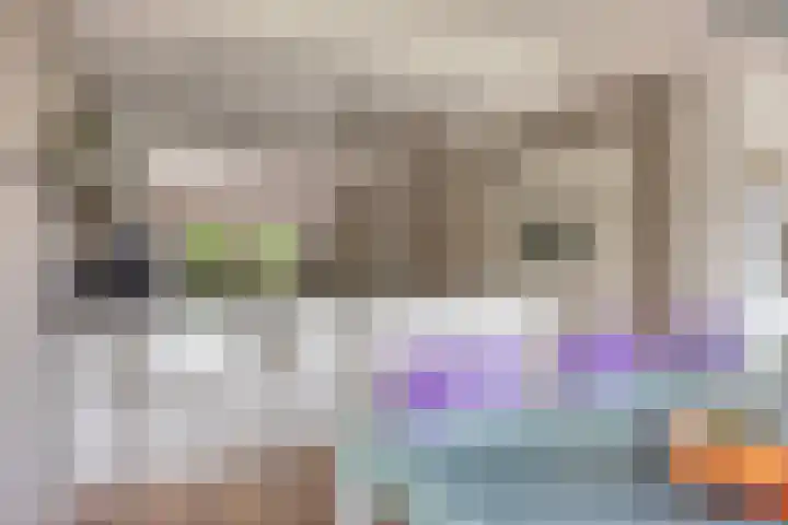 Logo Prestige Property