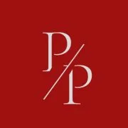 Logo Prestige Property