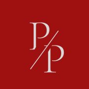 Logo of Prestige Property