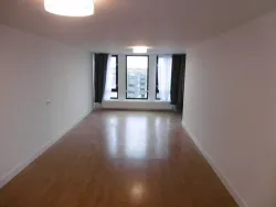 Logo Prestige Real Estate & Rental in Amstelveen
