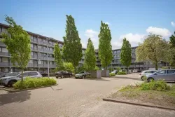 Logo Prestige Real Estate & Rental in Amstelveen