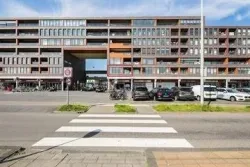 Logo Prestige Real Estate & Rental in Amstelveen