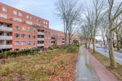 Logo Prestige Real Estate & Rental in Amstelveen