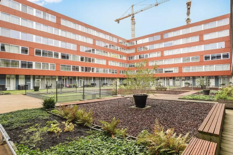 Kantoor foto van Prestige Real Estate & Rental