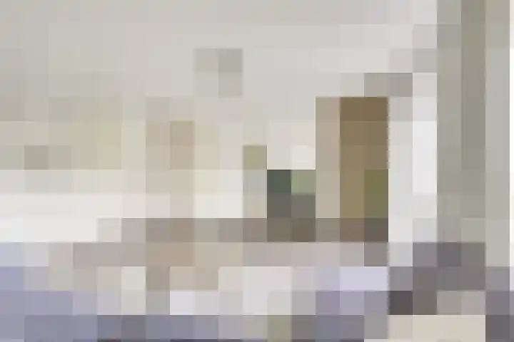 Pretoriadreef 12 Utrecht thumbnail 12