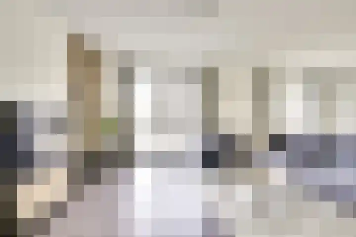 Pretoriadreef 12 Utrecht thumbnail 14