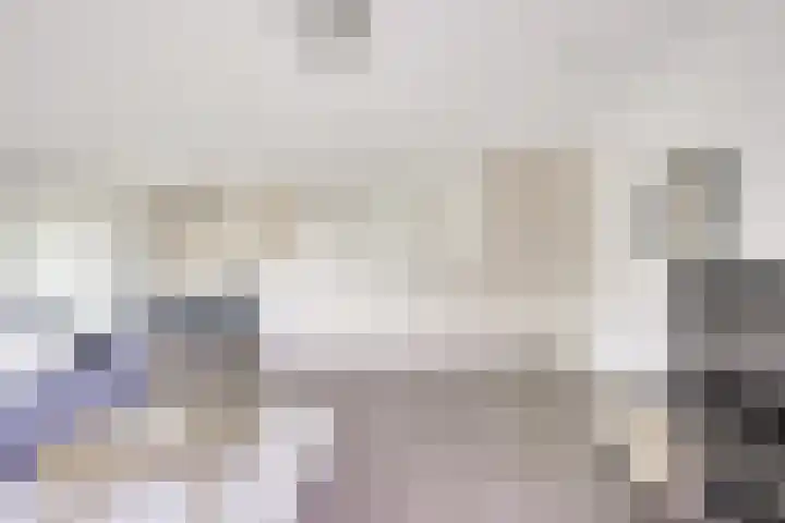 Pretoriadreef 12 Utrecht thumbnail 15