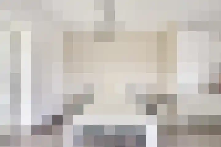 Pretoriadreef 12 Utrecht thumbnail 17