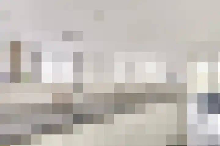 Pretoriadreef 12 Utrecht thumbnail 19