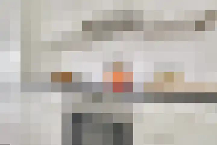Pretoriadreef 12 Utrecht thumbnail 20