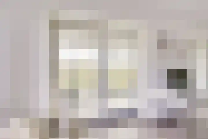 Pretoriadreef 12 Utrecht thumbnail 21