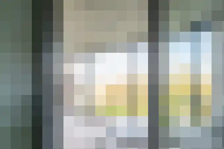 Pretoriadreef 12 Utrecht thumbnail 22