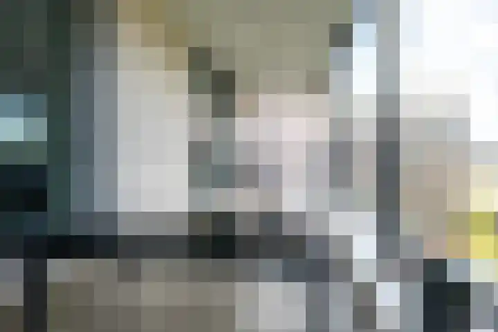 Pretoriadreef 12 Utrecht thumbnail 23