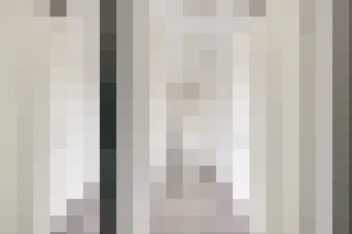 Pretoriadreef 12 Utrecht thumbnail 27