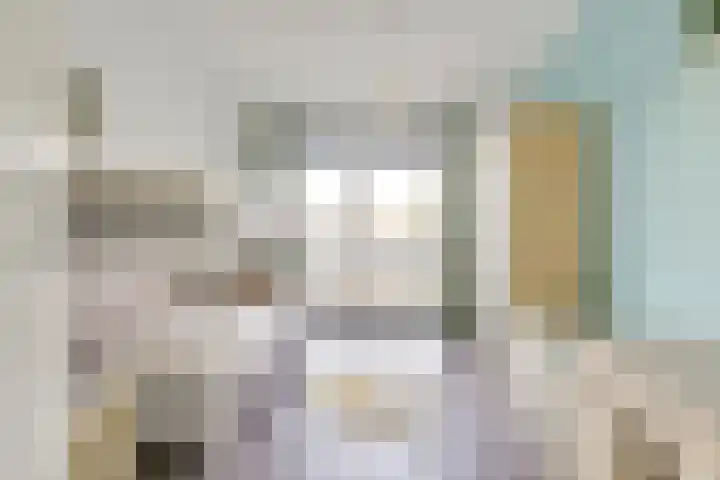 Pretoriadreef 12 Utrecht thumbnail 31