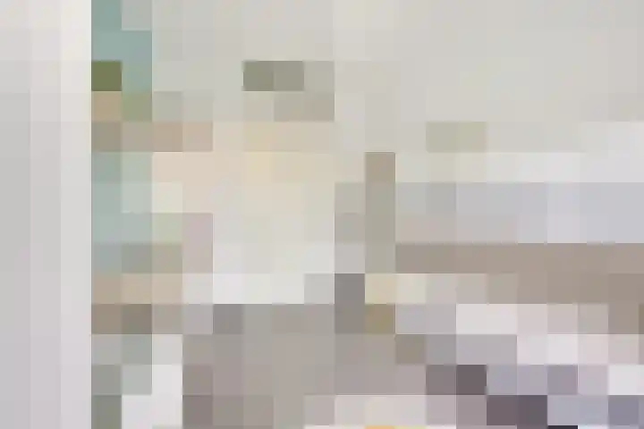 Pretoriadreef 12 Utrecht thumbnail 32