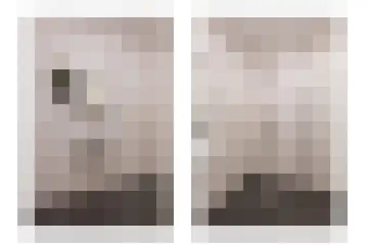 Pretoriadreef 12 Utrecht thumbnail 35