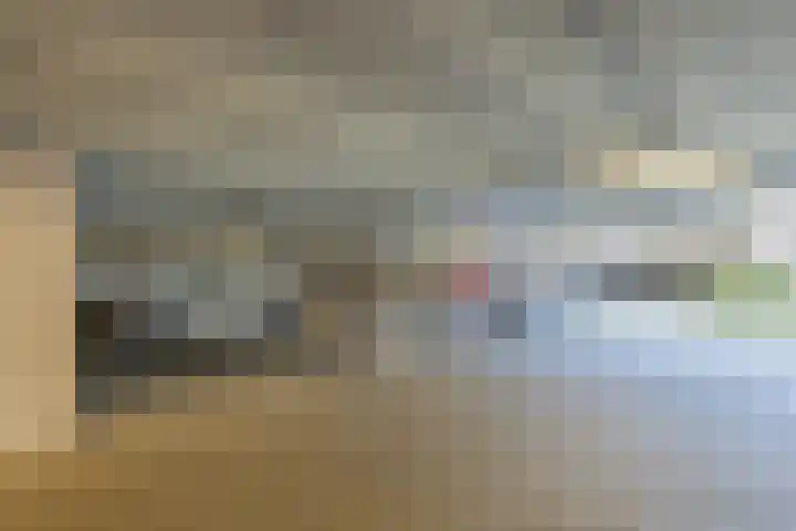 Pretoriadreef 12 Utrecht thumbnail 39