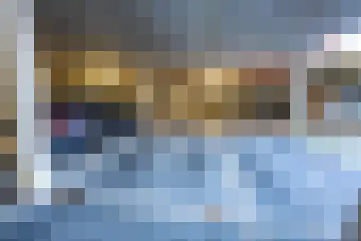 Pretoriadreef 12 Utrecht thumbnail 40