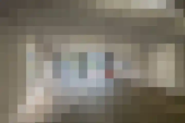 Pretoriadreef 12 Utrecht thumbnail 41