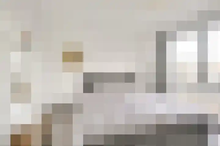 Pretoriadreef 12 Utrecht thumbnail 5