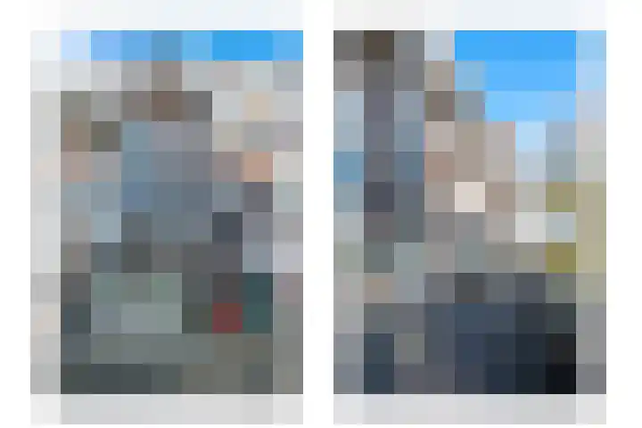 Pretoriadreef 12 Utrecht thumbnail 6