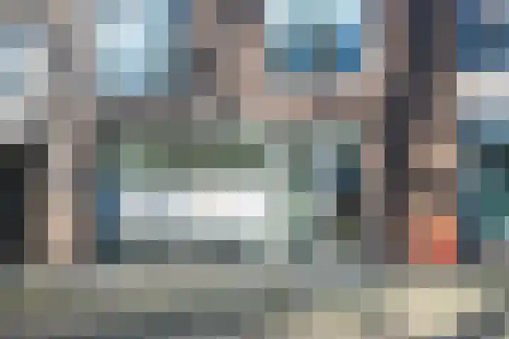 Pretoriadreef 12 Utrecht thumbnail 7