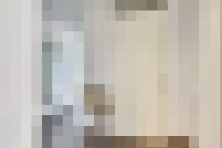 Pretoriadreef 12 Utrecht thumbnail 8