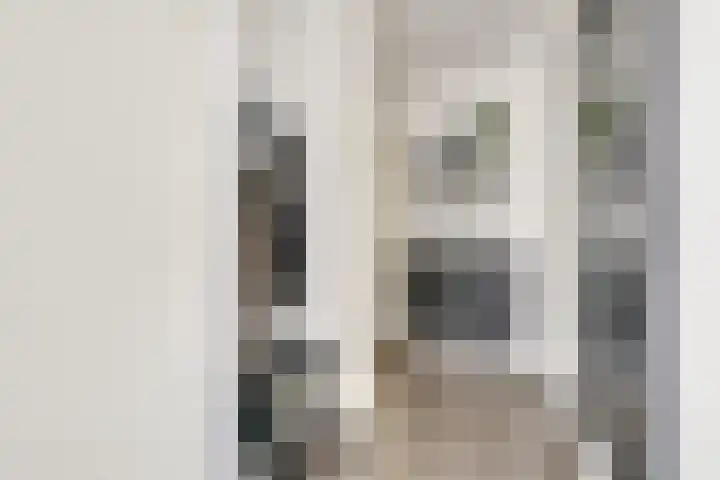 Pretoriadreef 12 Utrecht thumbnail 9