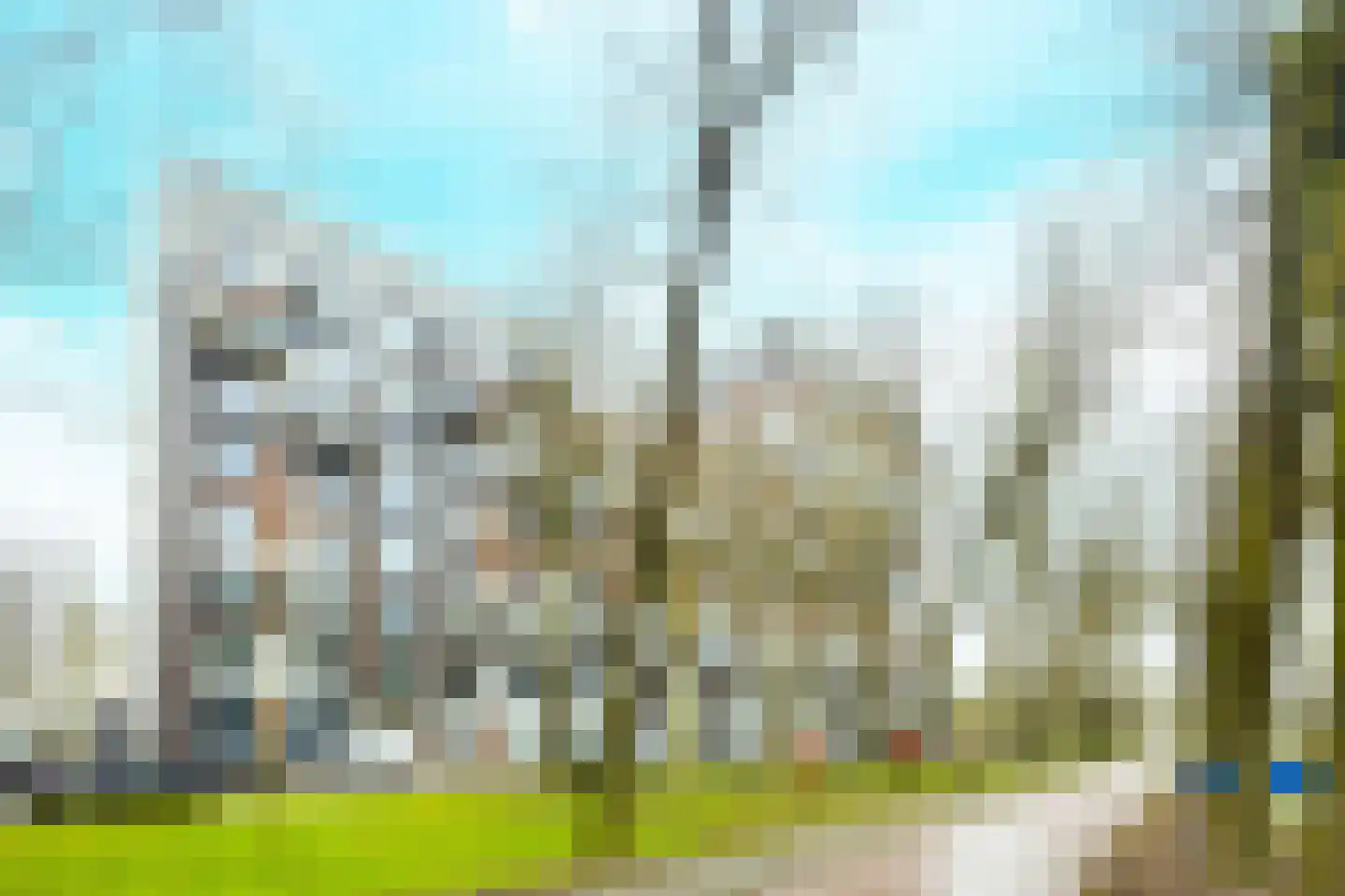 Pretoriadreef 14 Utrecht
