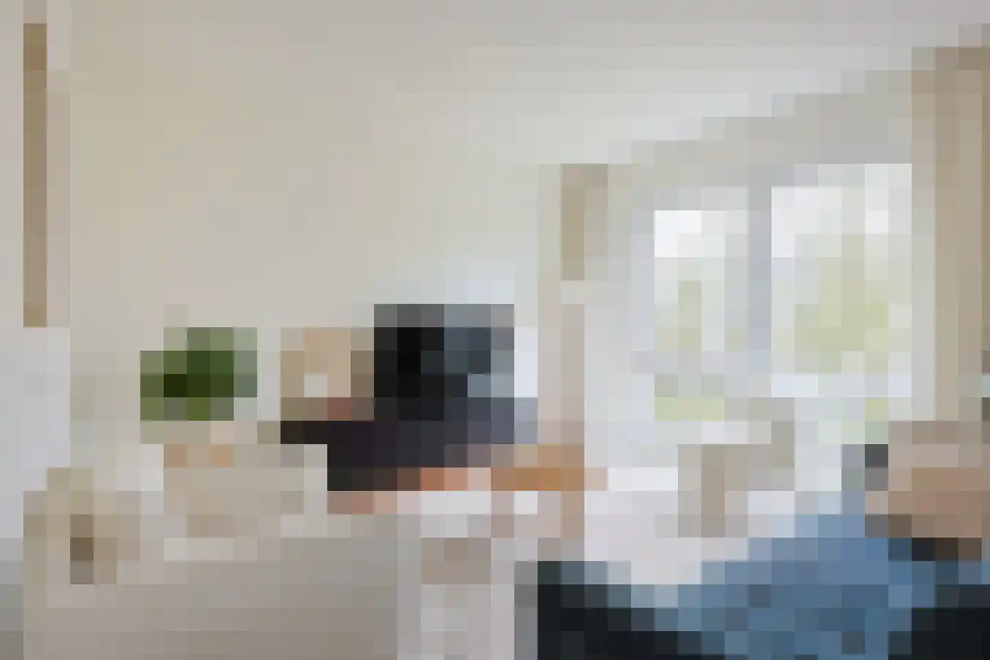 Pretoriadreef 14 Utrecht thumbnail 10