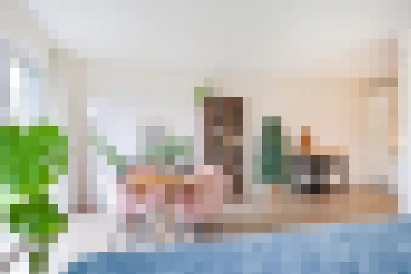 Pretoriadreef 14 Utrecht thumbnail 11