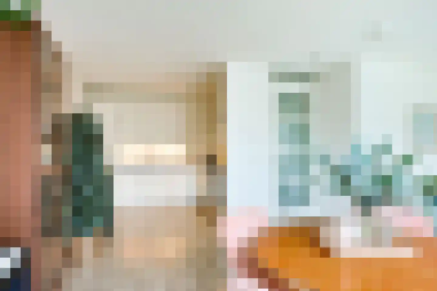 Pretoriadreef 14 Utrecht thumbnail 12