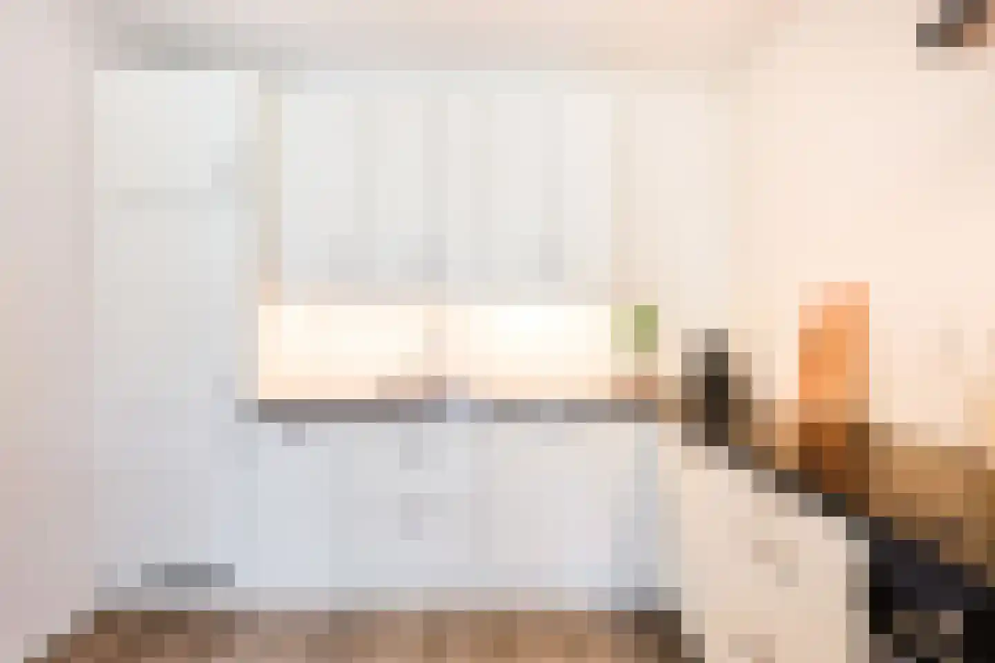 Pretoriadreef 14 Utrecht thumbnail 13