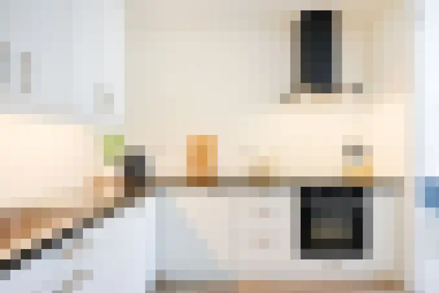 Pretoriadreef 14 Utrecht thumbnail 14